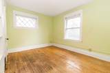 1437 Englewood Avenue - Photo 22