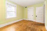 1437 Englewood Avenue - Photo 23