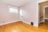 1437 Englewood Avenue - Photo 24