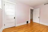1437 Englewood Avenue - Photo 25