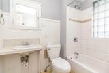1437 Englewood Avenue - Photo 26