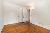 1437 Englewood Avenue - Photo 27