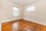 1437 Englewood Avenue - Photo 28