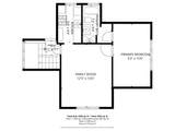 1437 Englewood Avenue - Photo 29