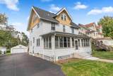 1437 Englewood Avenue - Photo 3