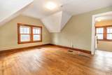 1437 Englewood Avenue - Photo 30