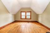 1437 Englewood Avenue - Photo 31