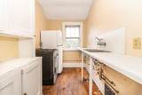 1437 Englewood Avenue - Photo 32