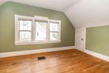 1437 Englewood Avenue - Photo 33