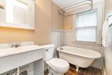 1437 Englewood Avenue - Photo 35