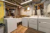 1437 Englewood Avenue - Photo 36