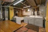 1437 Englewood Avenue - Photo 37
