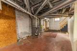 1437 Englewood Avenue - Photo 38