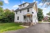 1437 Englewood Avenue - Photo 39