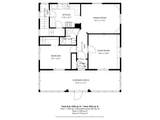 1437 Englewood Avenue - Photo 4