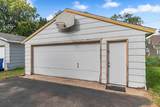 1437 Englewood Avenue - Photo 40