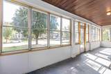 1437 Englewood Avenue - Photo 5