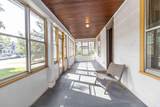 1437 Englewood Avenue - Photo 6