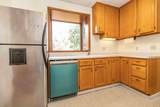 1437 Englewood Avenue - Photo 7