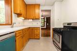 1437 Englewood Avenue - Photo 8
