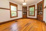 1437 Englewood Avenue - Photo 9