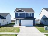 1221 46TH Avenue - Photo 1