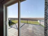 1221 46TH Avenue - Photo 10
