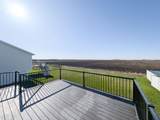 1221 46TH Avenue - Photo 11
