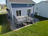 1221 46TH Avenue - Photo 12