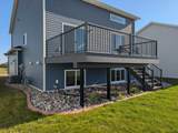 1221 46TH Avenue - Photo 13
