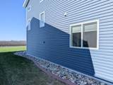 1221 46TH Avenue - Photo 14