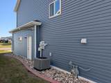 1221 46TH Avenue - Photo 15