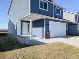 1221 46TH Avenue - Photo 16