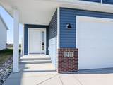 1221 46TH Avenue - Photo 17
