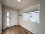 1221 46TH Avenue - Photo 18