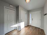 1221 46TH Avenue - Photo 19