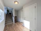 1221 46TH Avenue - Photo 20