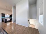 1221 46TH Avenue - Photo 21