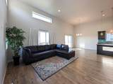 1221 46TH Avenue - Photo 22