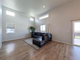 1221 46TH Avenue - Photo 23