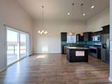 1221 46TH Avenue - Photo 24