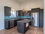1221 46TH Avenue - Photo 25