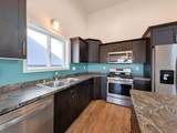 1221 46TH Avenue - Photo 26