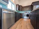 1221 46TH Avenue - Photo 27