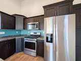 1221 46TH Avenue - Photo 28