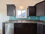 1221 46TH Avenue - Photo 29