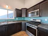 1221 46TH Avenue - Photo 30