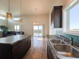 1221 46TH Avenue - Photo 31
