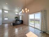 1221 46TH Avenue - Photo 32