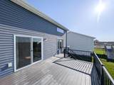 1221 46TH Avenue - Photo 33